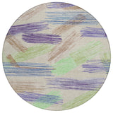 addison chantille acn1696 beige rug