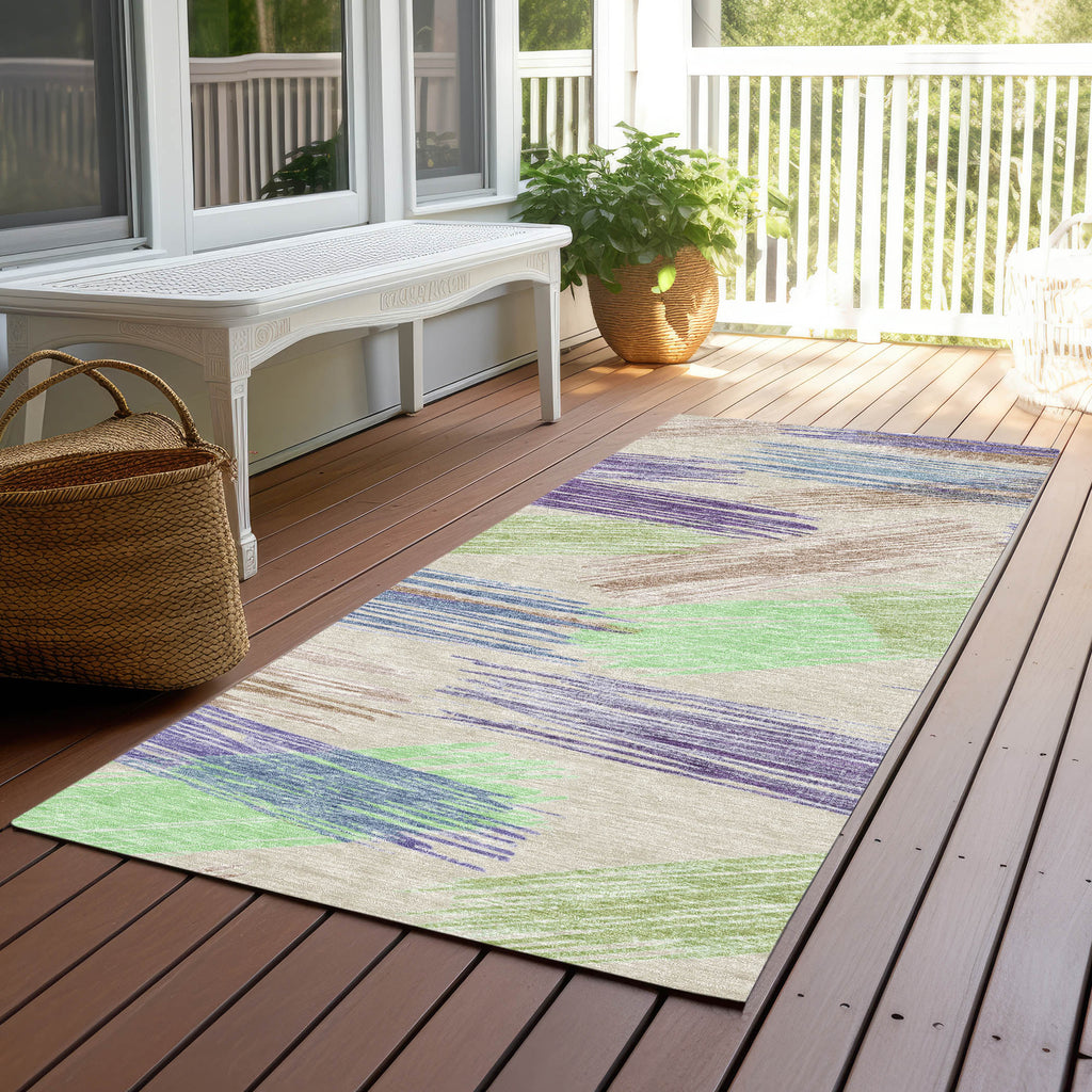 addison chantille acn1696 beige rug