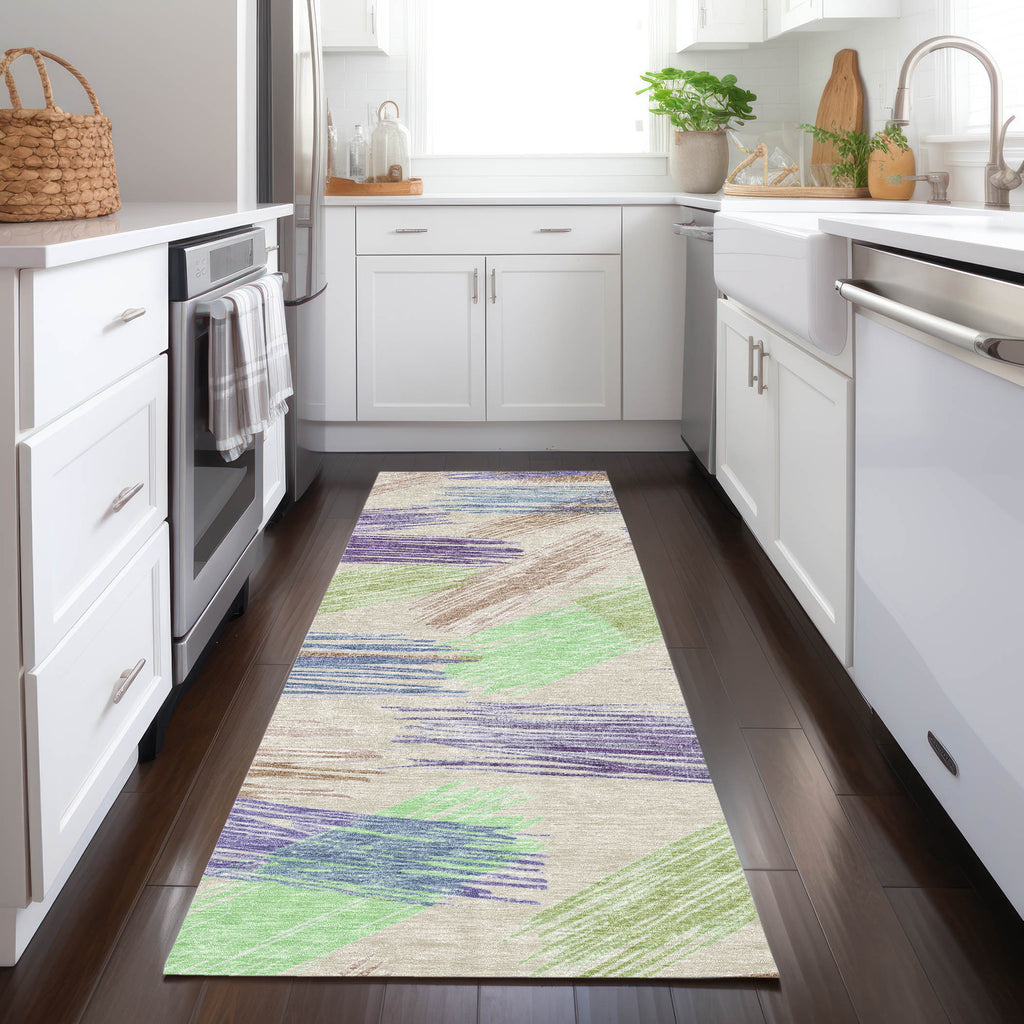 addison chantille acn1696 beige rug