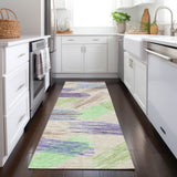 addison chantille acn1696 beige rug