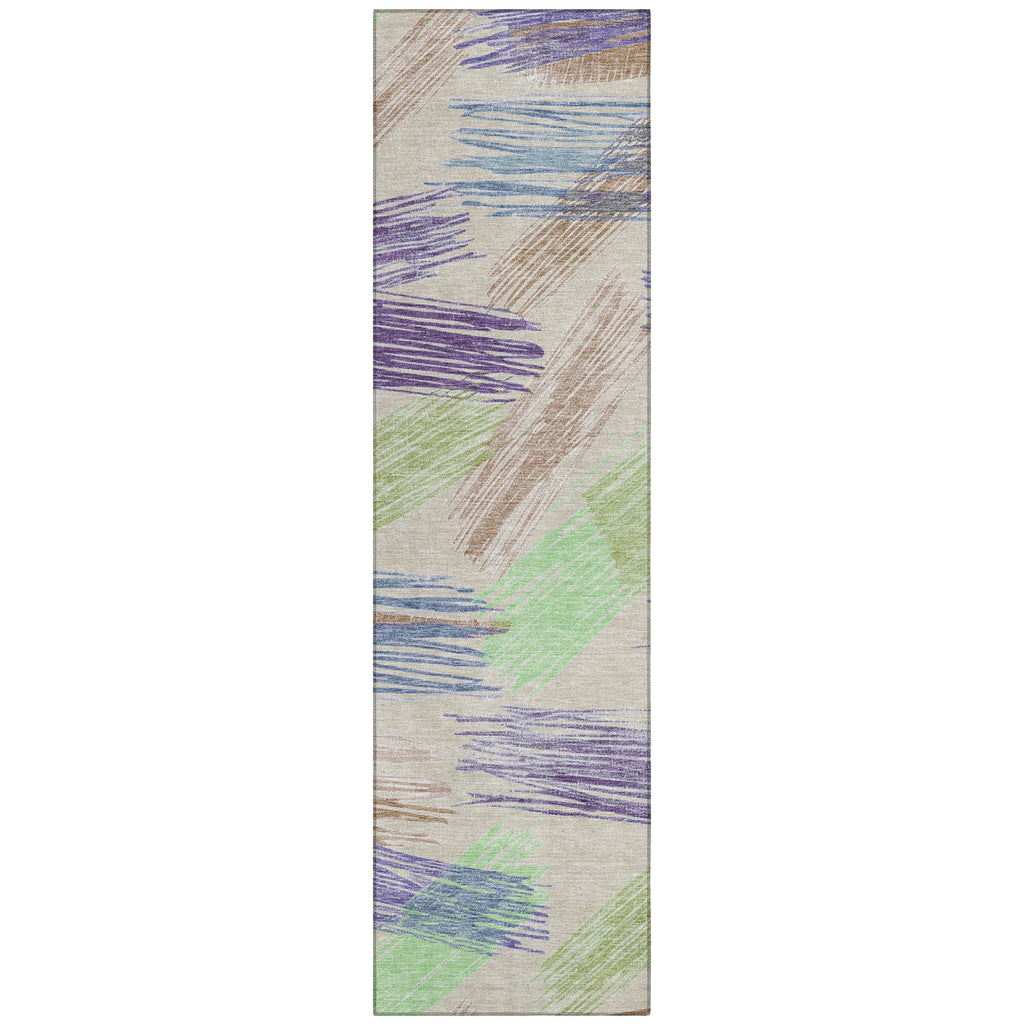 addison chantille acn1696 beige rug
