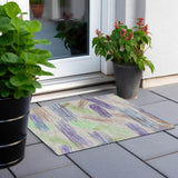 addison chantille acn1696 beige rug