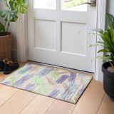 addison chantille acn1696 beige rug