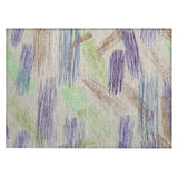 addison chantille acn1696 beige rug