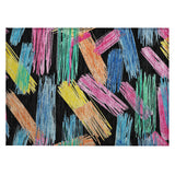 addison chantille acn1696 black rug