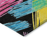 addison chantille acn1696 black rug