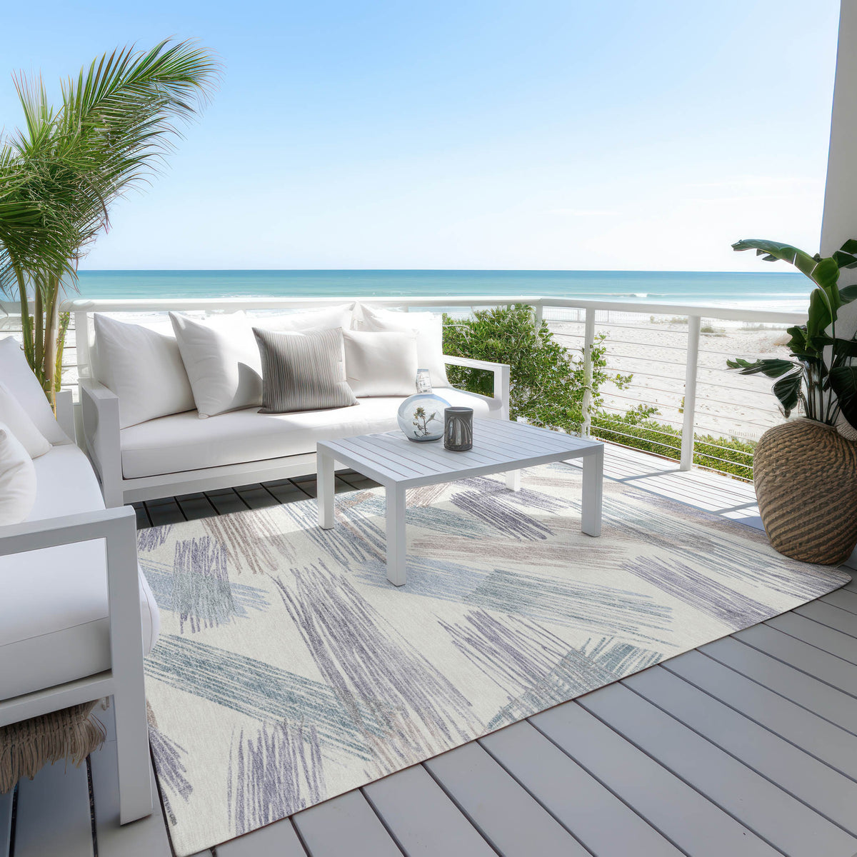 addison chantille acn1696 ivory rug