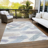 addison chantille acn1696 ivory rug