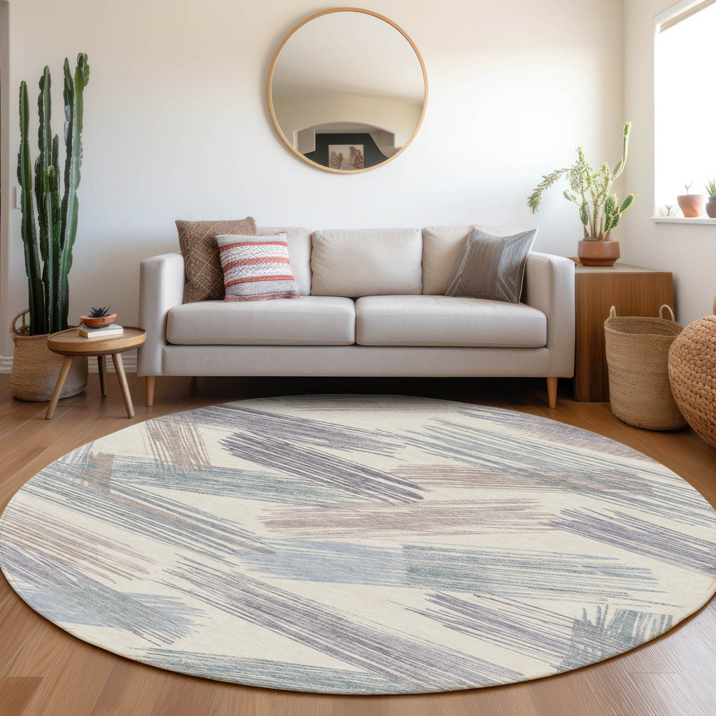 addison chantille acn1696 ivory rug