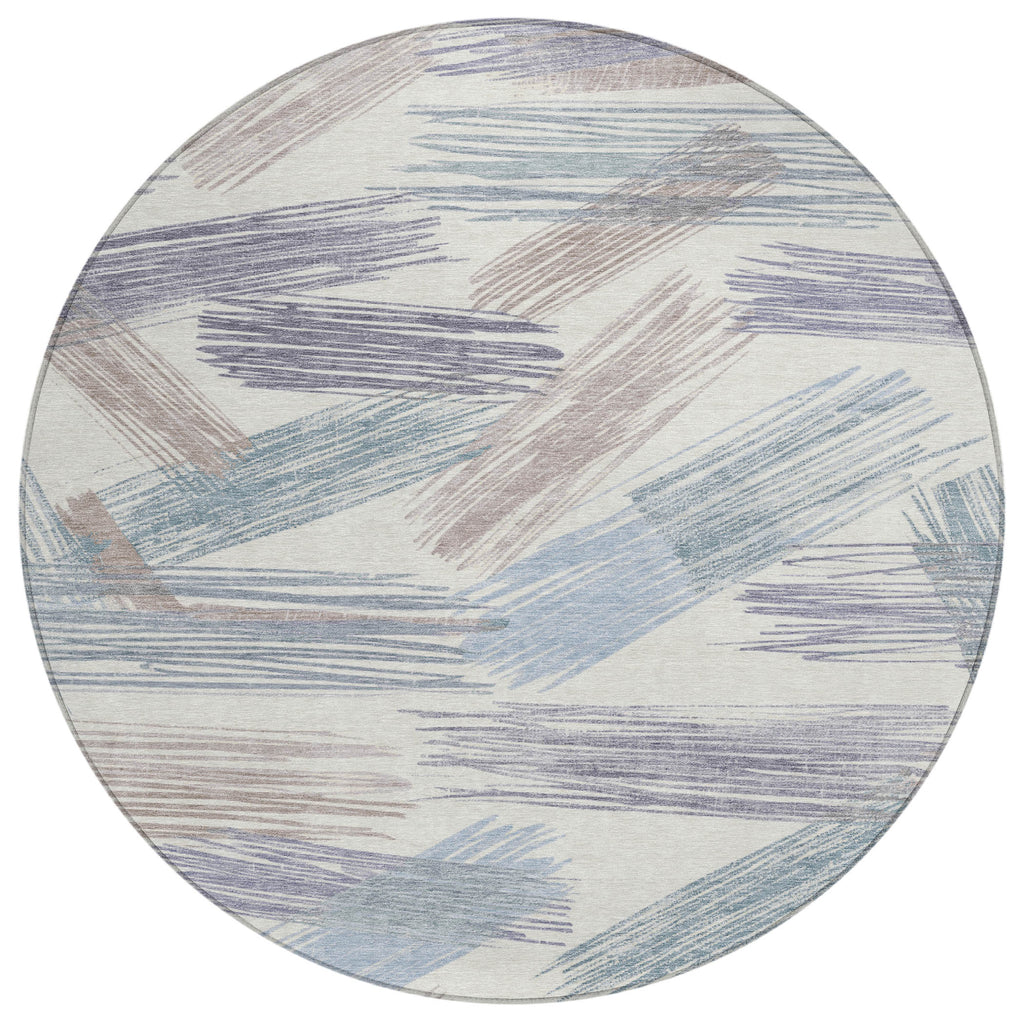 addison chantille acn1696 ivory rug