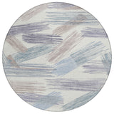 addison chantille acn1696 ivory rug