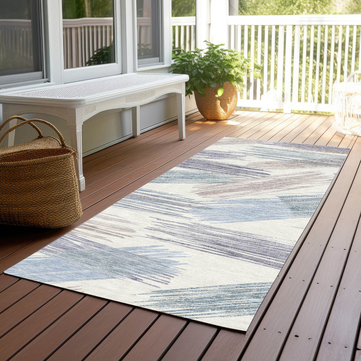 addison chantille acn1696 ivory rug