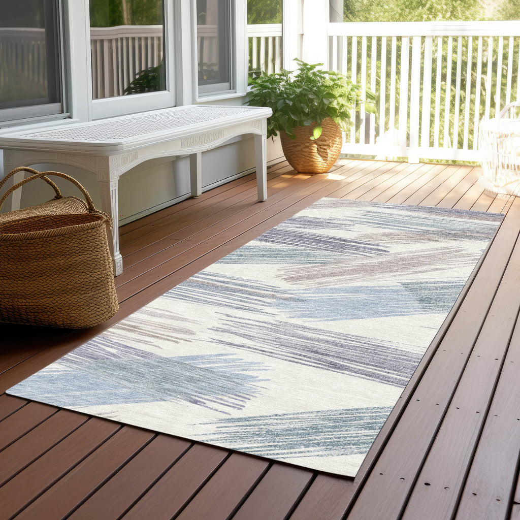 addison chantille acn1696 ivory rug