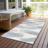 addison chantille acn1696 ivory rug