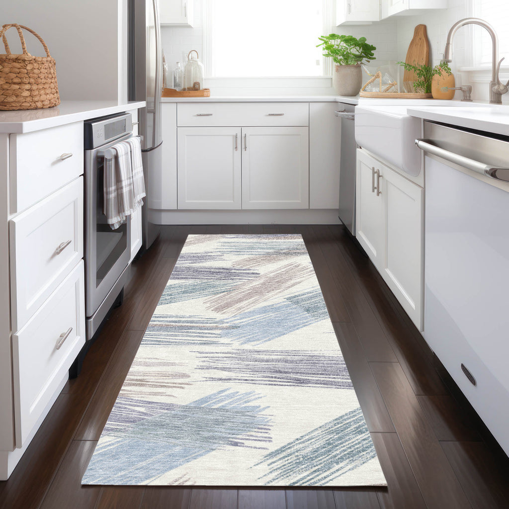 addison chantille acn1696 ivory rug