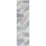 addison chantille acn1696 ivory rug