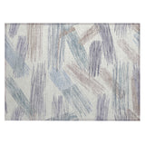 addison chantille acn1696 ivory rug
