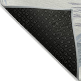 addison chantille acn1696 ivory rug