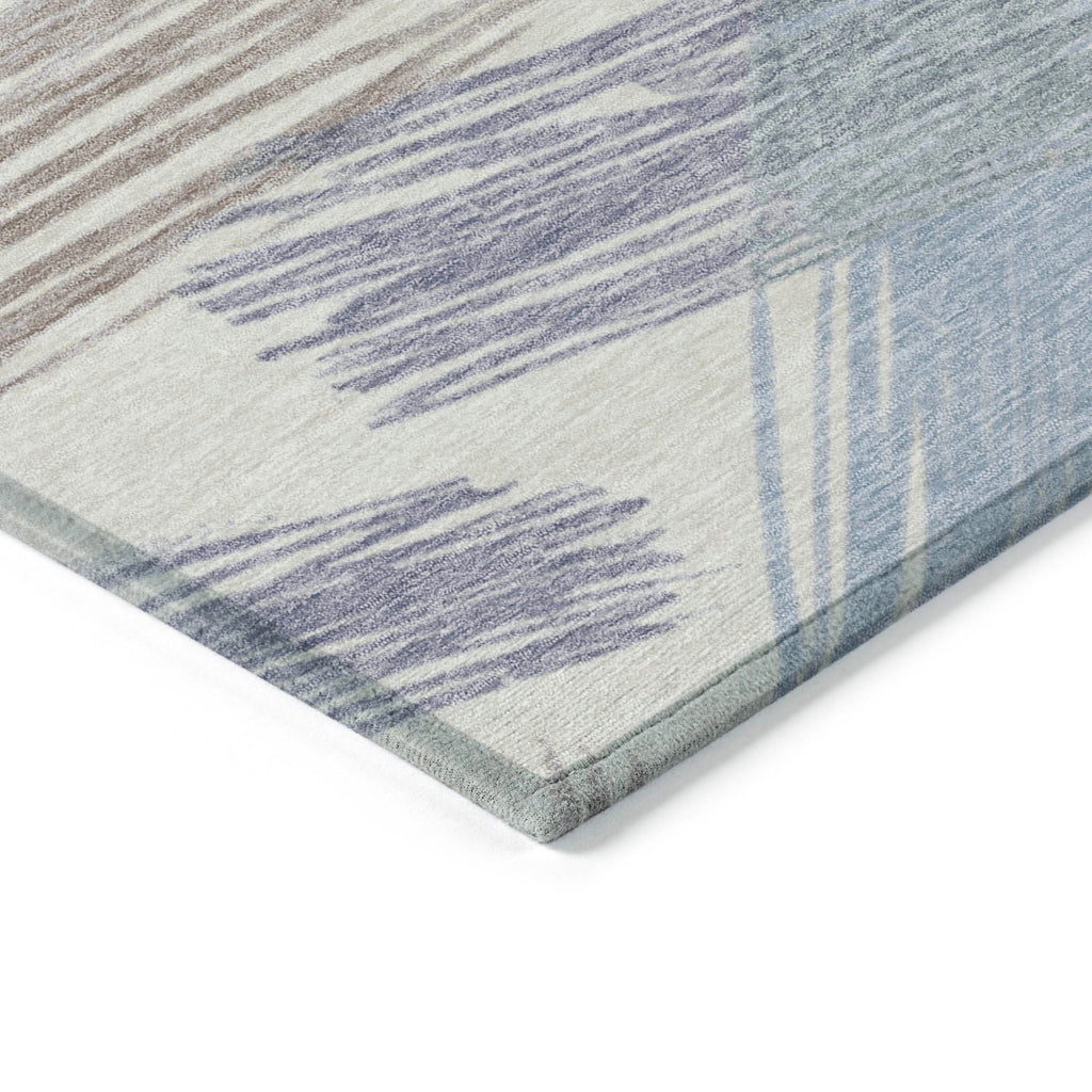 addison chantille acn1696 ivory rug