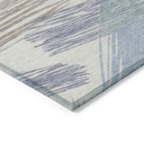 addison chantille acn1696 ivory rug
