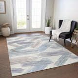 addison chantille acn1696 ivory rug