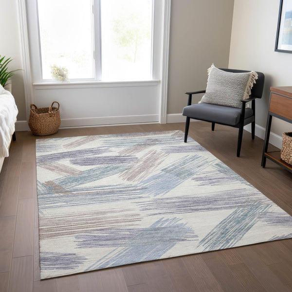 addison chantille acn1696 ivory rug