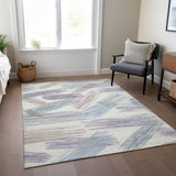 addison chantille acn1696 ivory rug