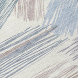 addison chantille acn1696 ivory rug