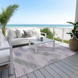 addison chantille acn1696 lavender rug