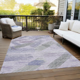 addison chantille acn1696 lavender rug