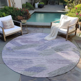 addison chantille acn1696 lavender rug