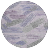 addison chantille acn1696 lavender rug