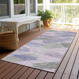 addison chantille acn1696 lavender rug