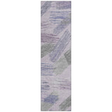 addison chantille acn1696 lavender rug