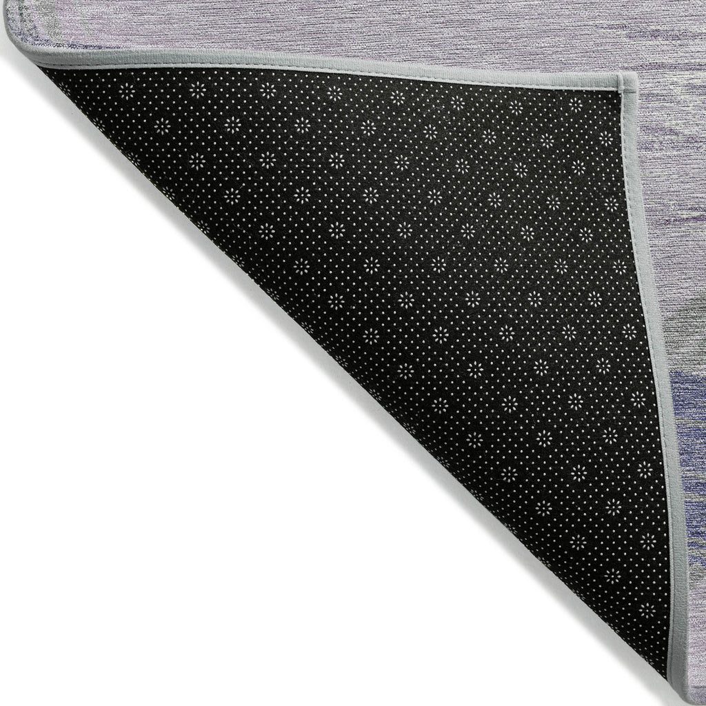 addison chantille acn1696 lavender rug