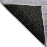 addison chantille acn1696 lavender rug