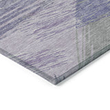 addison chantille acn1696 lavender rug