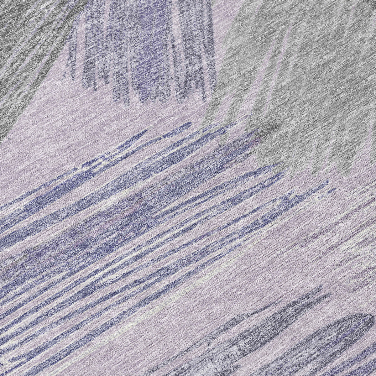addison chantille acn1696 lavender rug