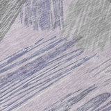 addison chantille acn1696 lavender rug