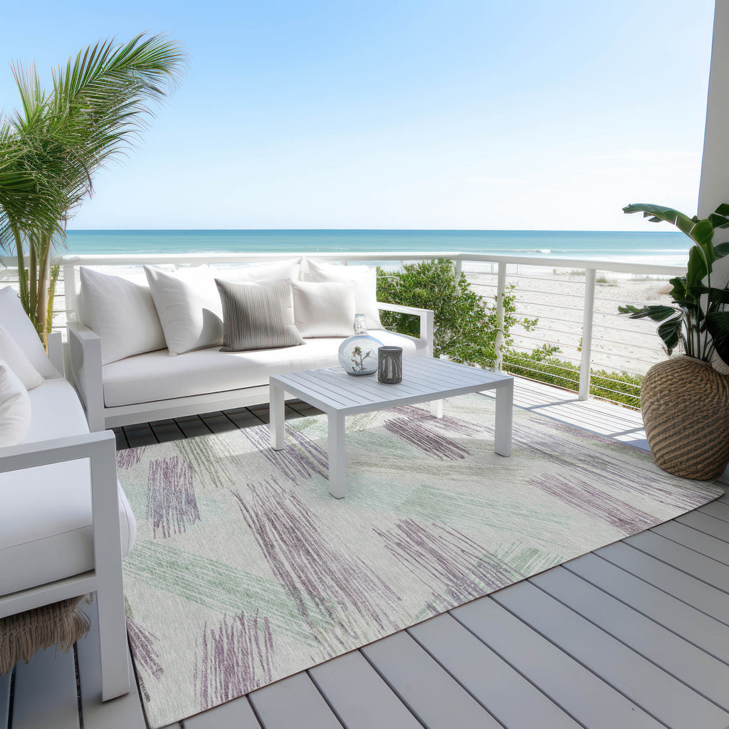 addison chantille acn1696 sage rug