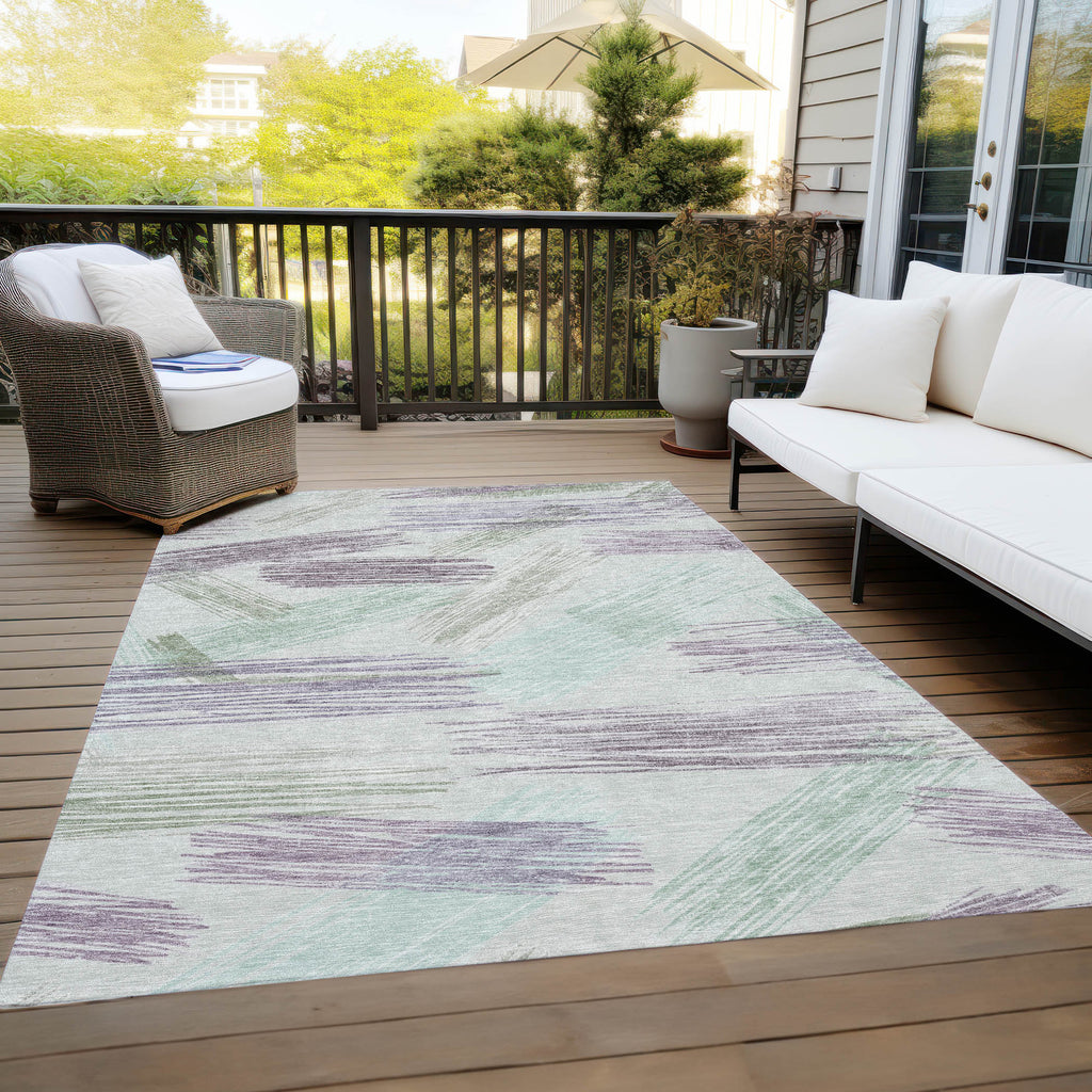 addison chantille acn1696 sage rug