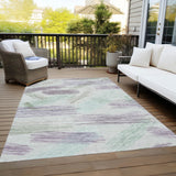 addison chantille acn1696 sage rug