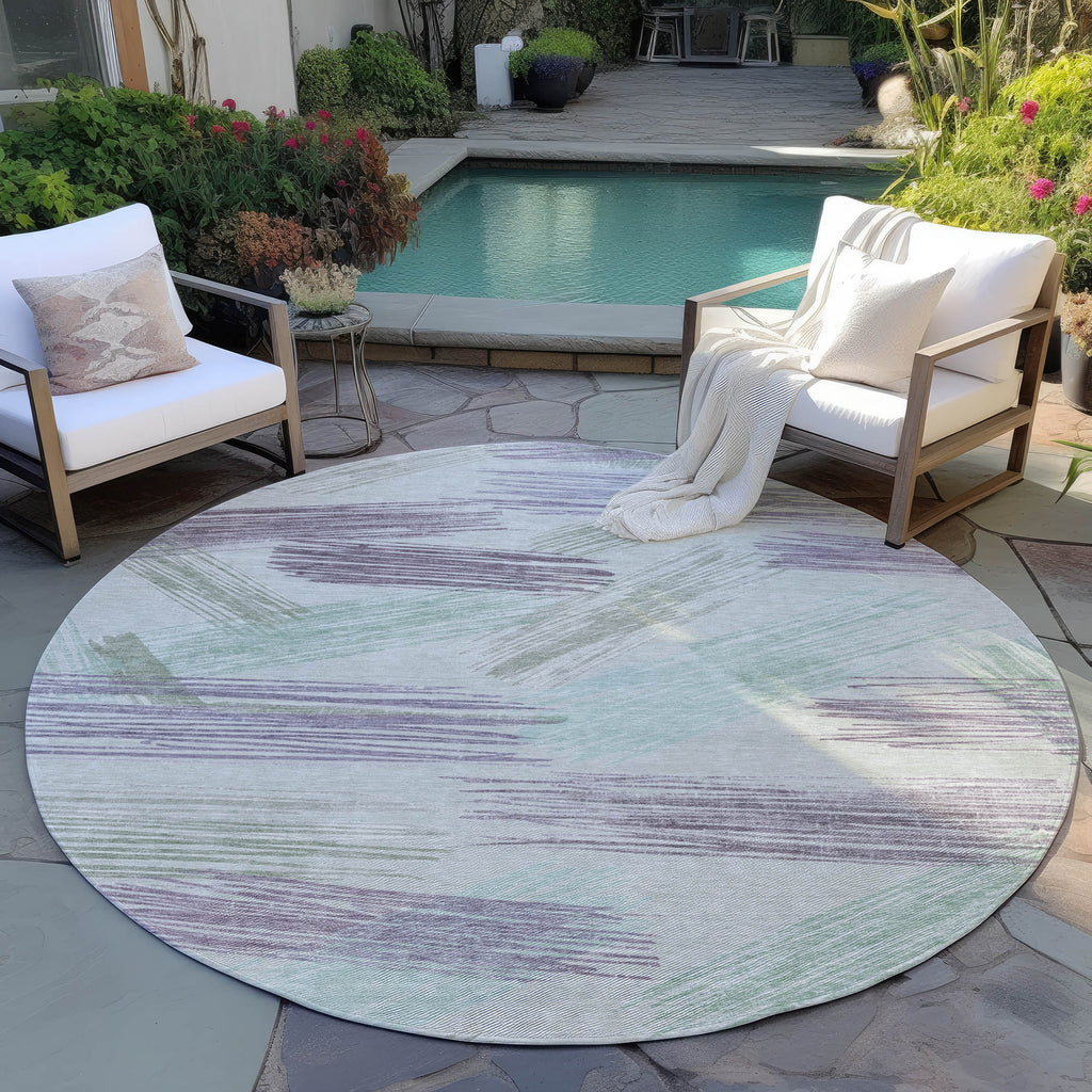 addison chantille acn1696 sage rug