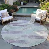 addison chantille acn1696 sage rug