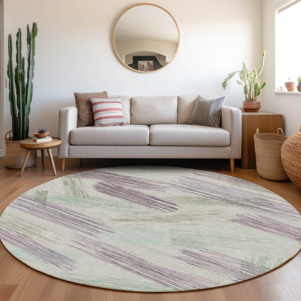 addison chantille acn1696 sage rug