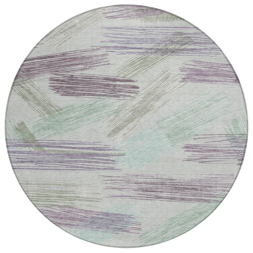 addison chantille acn1696 sage rug