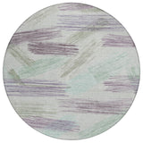 addison chantille acn1696 sage rug