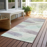 addison chantille acn1696 sage rug