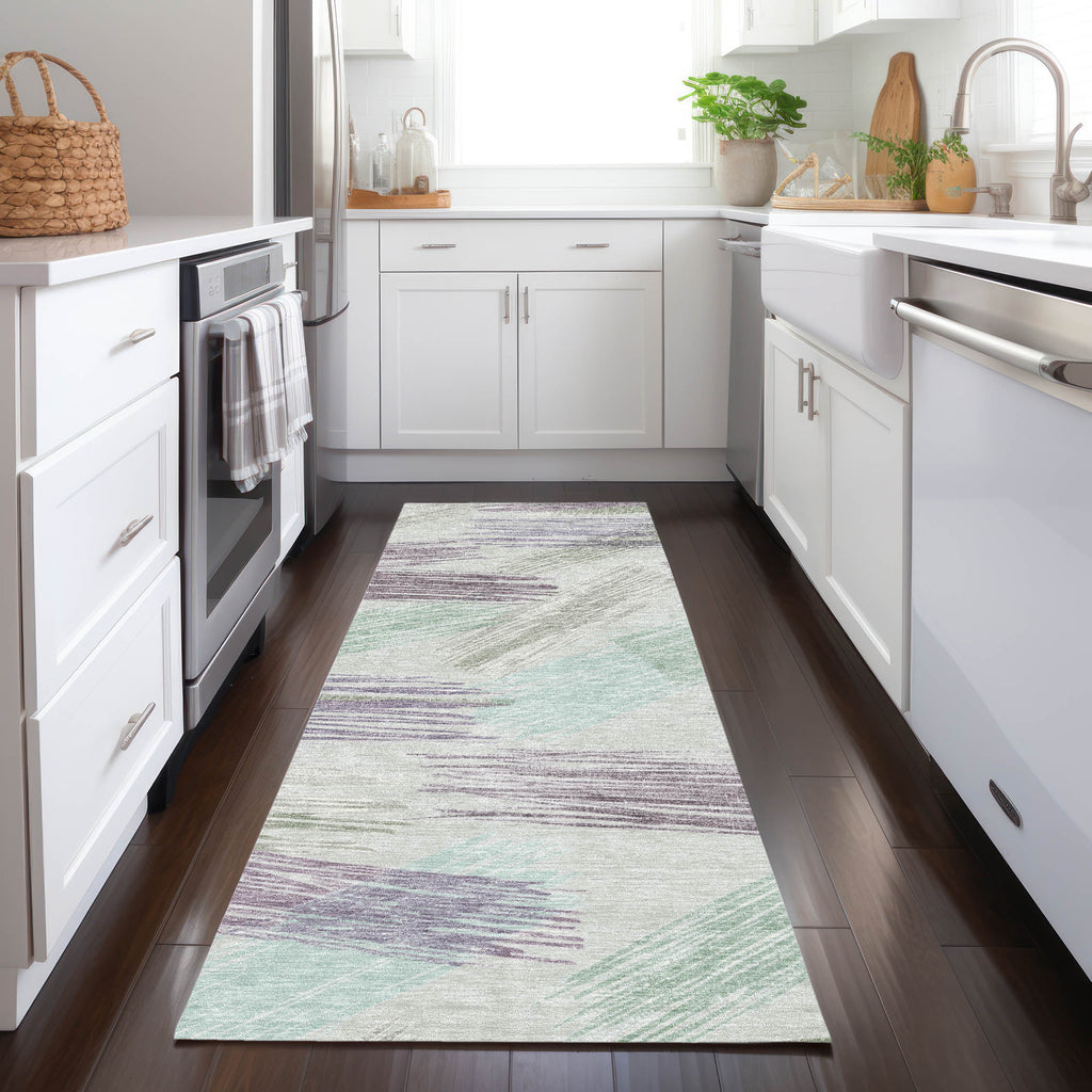 addison chantille acn1696 sage rug