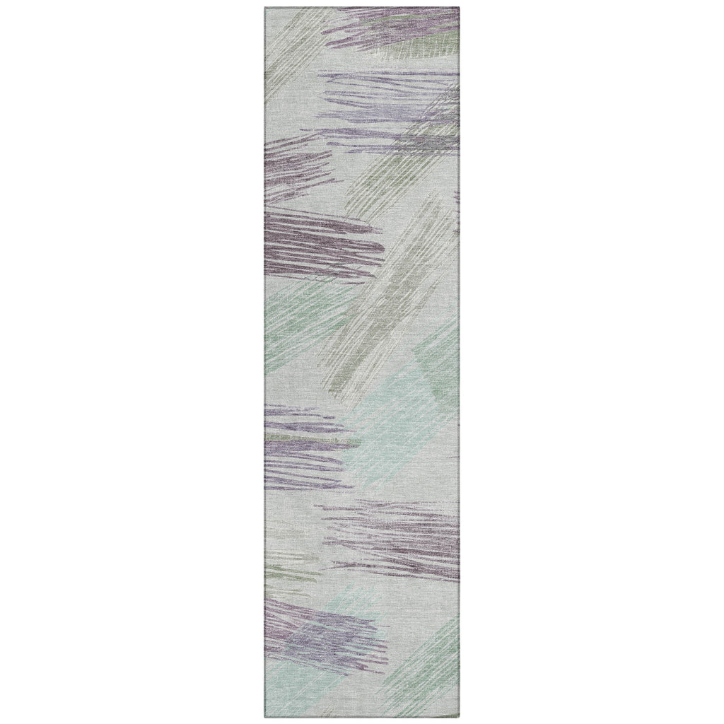 addison chantille acn1696 sage rug